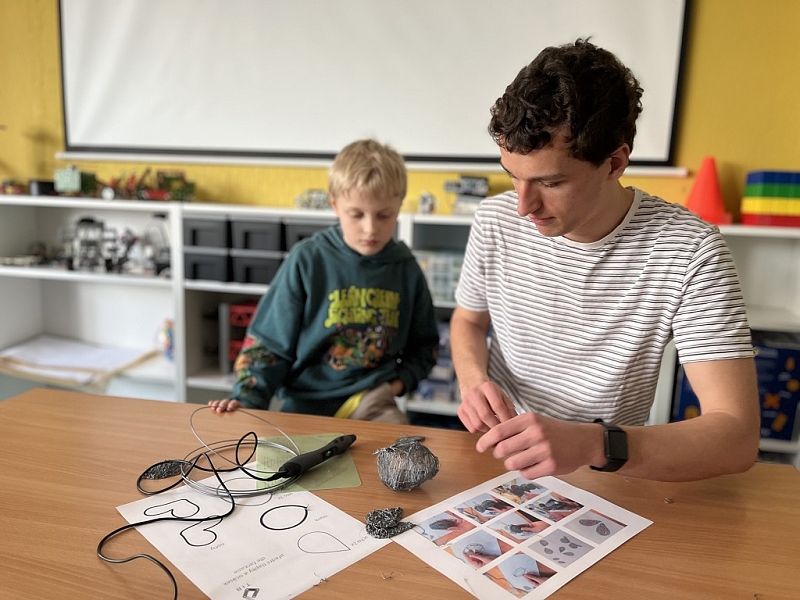 Fotografie 11