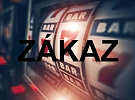 Praha neupraví vyhlášku regulující hazard, chce nechat rozhodnout Ústavní soud