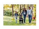 Program SPOLUbydlíme spuštěn. VAFO podpoří veřejně prospěšné projekty částkou 2,500.000 korun