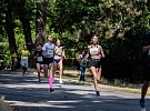 Výzva ČEZ RunTour pro studenty: Poběžte za školu!
