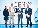 Přihlaste projekt, který mění svět k lepšímu. Startuje další ročník Cen SDGs