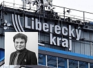 Vedení Libereckého kraje vydalo prohlášení k úmrtí Jakuba Šepse