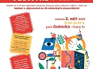Objevte s dětmi kouzlo vědy