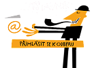 České galerie - výběr z Výstavníku 32/2023