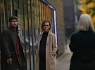Anna is missing: film o kyberšikaně, ze kterého zamrazí nejen rodiče