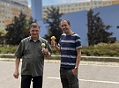 Mění se vedení seminářů, farnost Stodůlky bude mít nového faráře