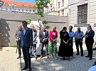 Praha pracuje na řešení kapacit středních škol