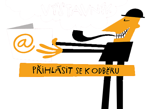Fotografie 1