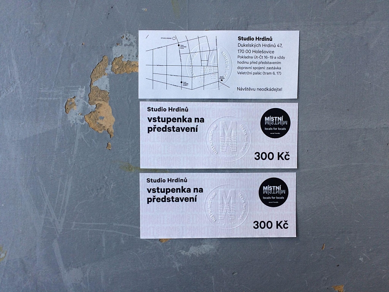 Fotografie 9