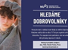 Duševní zdraví dětí - hledají se rodiče k vyplnění online dotazníku