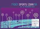 V Praze se poslední týden v roce opět uskuteční Týden sportu zdarma