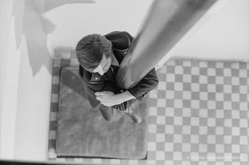 Fotografie 3