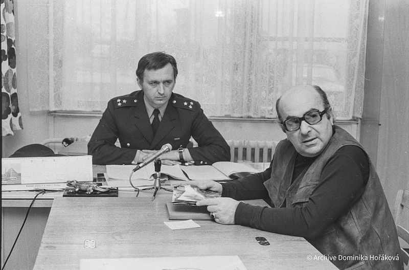 Fotografie 8