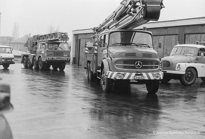 Fotografie 11