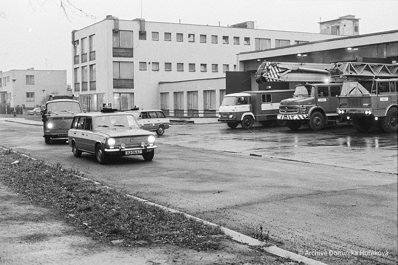 Fotografie 17