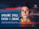Lidé se zdravotním postižením nejsou v ČR chráněni proti předsudečnému násilí