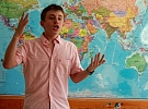 Praha bude hostit první mistrovství Evropy v debatování