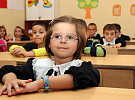 „Kvůli epilepsii mou dceru nechtěli na školních výletech ani v družině. Pomohla změna školy,” říká matka
