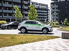 Carsharing se stává integrální součástí cestování po Praze