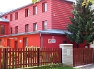 ZŠ Mohylová zve na Den otevřených dveří a Jarní školičku pro budoucí prvňáčky