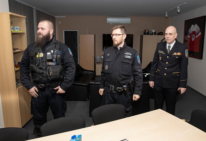 Fotografie 3