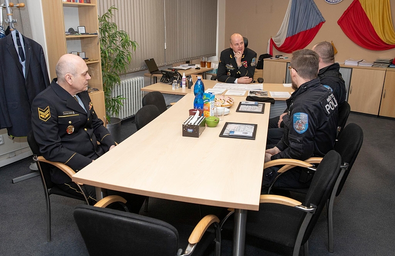 Fotografie 8