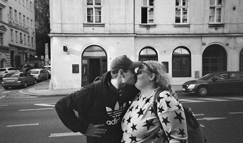 Fotografie 1