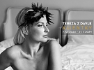 Czech Photo Center na Nových Butovicích: Výstava TEREZA Z DAVLE - KLIENTKY