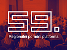 Integrační centrum Praha zve na Regionální poradní platformu