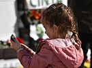 Rodičovská kontrola dítěte a jeho digitálního světa aneb 14 kroků k posílení rodinných pravidel. Pozvánka do DDM Stodůlky.