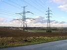 Příspěvky na energie a jak je získat
