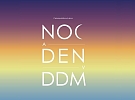 Noc a den v Domech dětí a mládeže