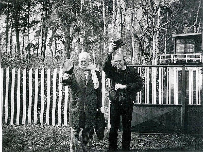 Fotografie 1