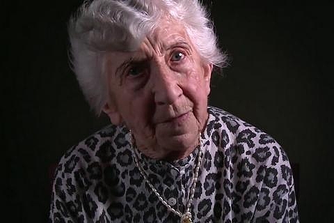 Fotografie 1