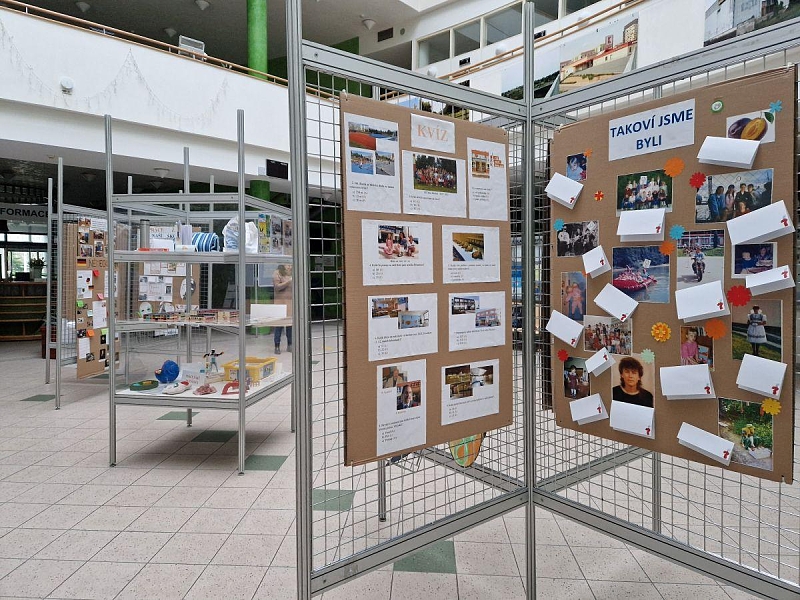 Fotografie 2