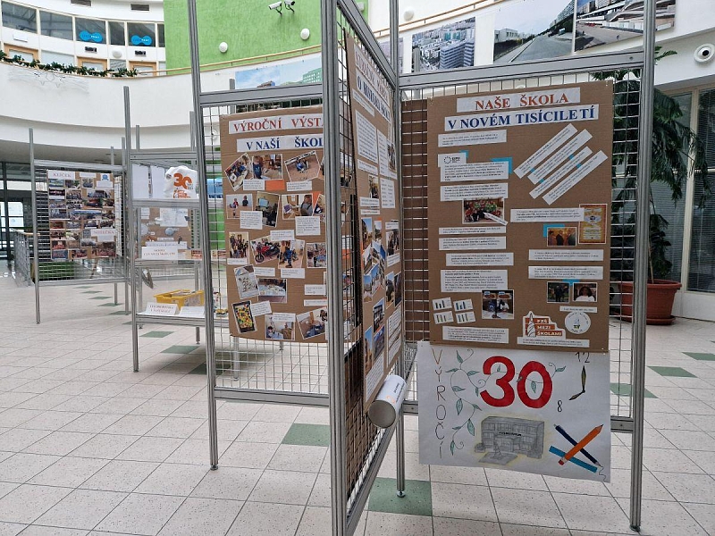 Fotografie 1