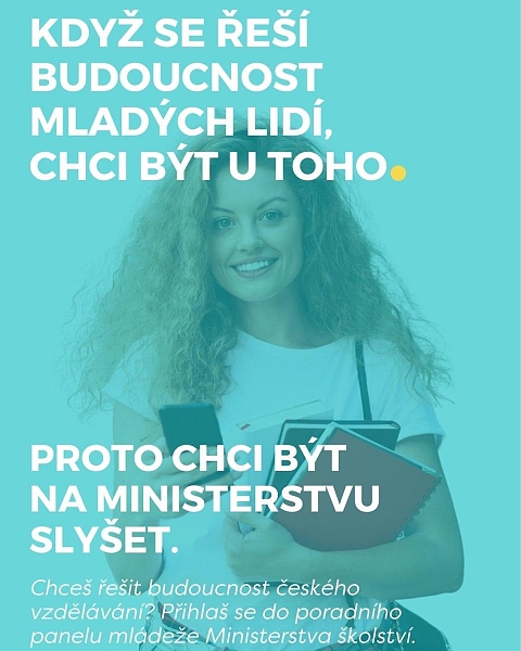 Fotografie 9