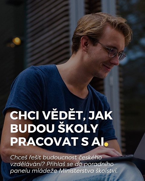 Fotografie 7