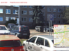 Praha 13 v online hře "Kde to sakra?"