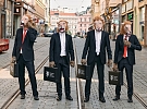 Národní sbírka zlozvyků posbírala již přes 30000 každodenních návyků nás všech. Zapojte se také!