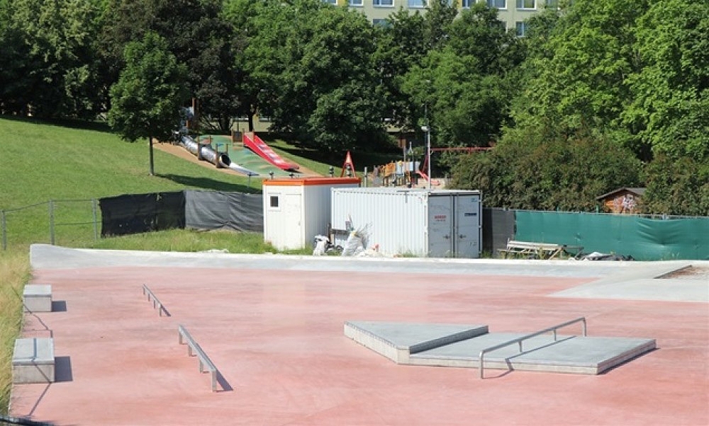 Fotografie 1