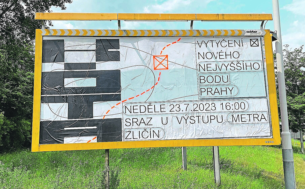 Fotografie 1