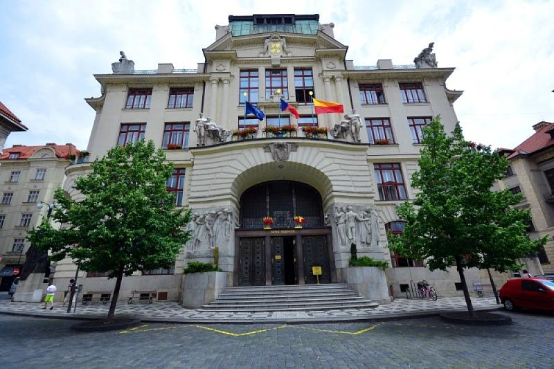 Fotografie 1