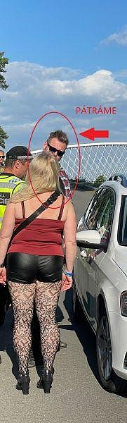 Fotografie 2