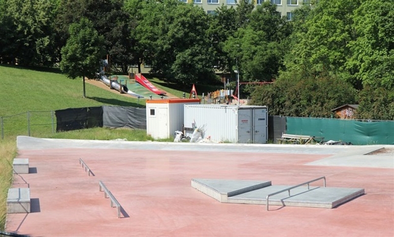 Fotografie 1