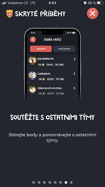 Fotografie 8