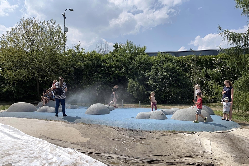 Fotografie 7