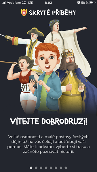 Fotografie 2