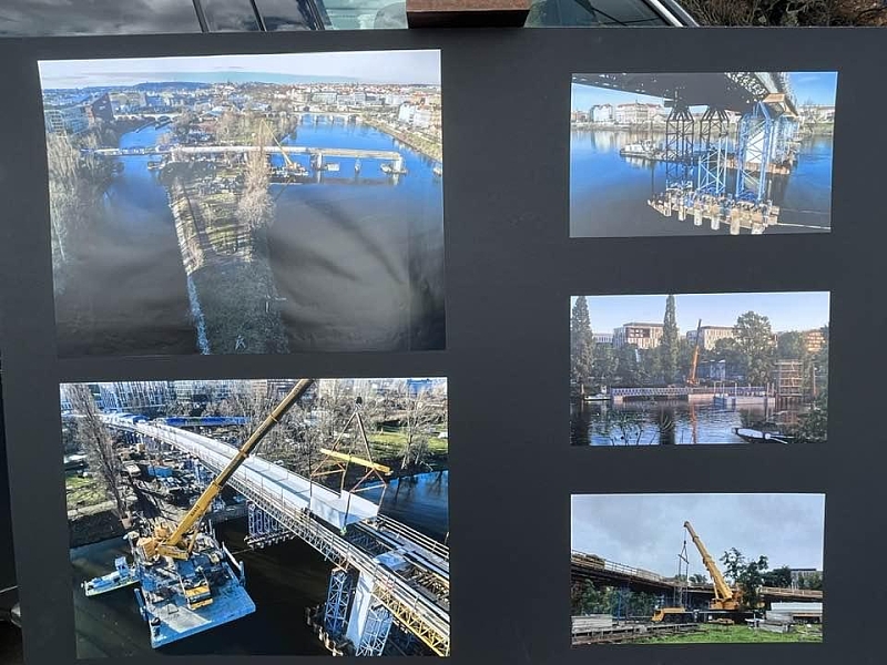 Fotografie 11