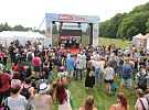 Festival Blesk tlapek už zítra: Potkejte psí hvězdy, známé tváře a podpořte dobrou věc